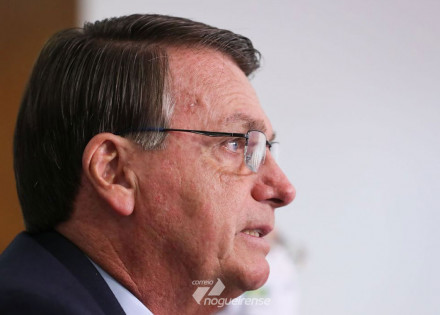 bolsonaro-parabeniza-novos-presidentes-da-camara-e-do-senado-correio-nogueirense