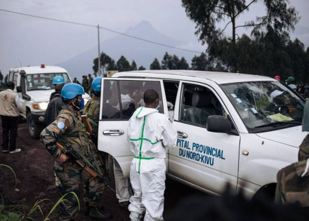 brasil-condena-ataque-a-comboio-da-onu-no-congo-correio-nogueirense