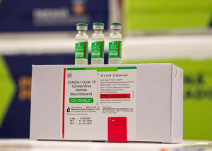 brasil-recebera-106-milhoes-de-doses-de-vacina-pela-covax-facility-correio-nogueirense
