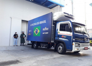 butantan-comeca-a-distribuir-39-milhoes-de-vacinas-contra-covid-19-correio-nogueirense