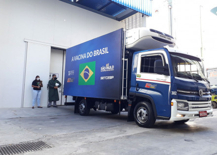 butantan-comeca-a-distribuir-39-milhoes-de-vacinas-contra-covid-19-correio-nogueirense