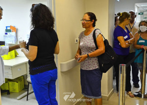 camara-aprova-projeto-que-torna-crime-furar-a-fila-de-vacinacao-correio-nogueirense