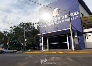 camara-de-artur-nogueira-recebe-sugestoes-para-revisao-da-lei-organica-do-municipio-correio-nogueirense