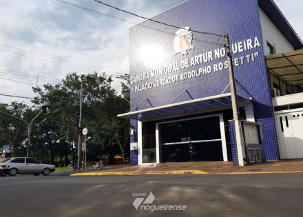 camara-de-artur-nogueira-recebe-sugestoes-para-revisao-da-lei-organica-do-municipio-correio-nogueirense