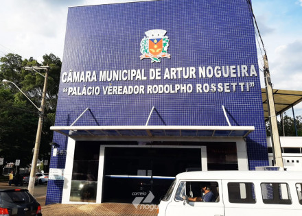 camara-dos-vereadores-de-artur-nogueira-abre-consulta-publica-sobre-revisao-da-lei-organica-do-municipio-correio-nogueirense