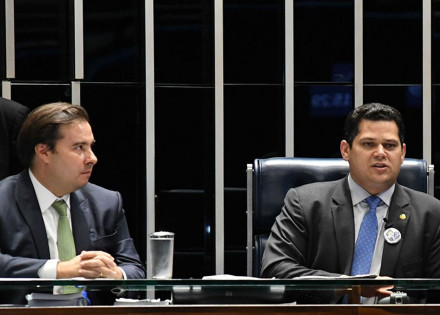 camara-e-senado-escolhem-hoje-novos-dirigentes-correio-nogueirense