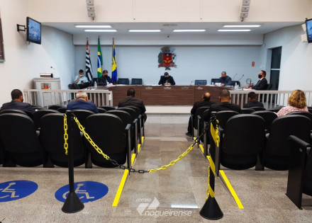 camara-municipal-de-artur-nogueira-realiza-sessao-ordinaria-nesta-segunda-1o-correio-nogueirense