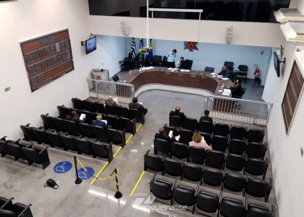 camara-municipal-de-artur-nogueira-realiza-sessao-ordinaria-nesta-segunda-8-correio-nogueirense