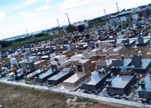 cemiterio-artur-nogueira