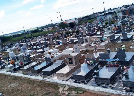 cemiterio-artur-nogueira