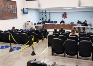 com-cancelamento-do-ponto-facultativo-de-carnaval-camara-de-artur-nogueira-realiza-sessao-ordinaria-correio-nogueirense