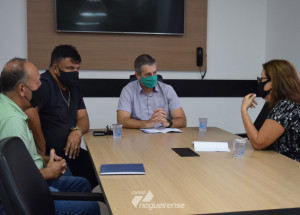 com-intermedio-do-vereador-pernambuco-holambra-vai-receber-posto-de-atendimento-ao-trabalhador-correio-nogueirense