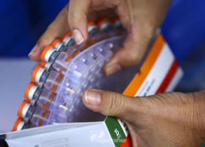 comeca-distribuicao-de-32-milhoes-de-doses-da-vacina-contra-covid-19-correio-nogueirense