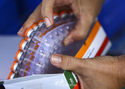 comeca-distribuicao-de-32-milhoes-de-doses-da-vacina-contra-covid-19-correio-nogueirense