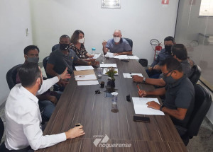 comissao-de-vereadores-para-estudo-e-revisao-geral-da-loman-realiza-segunda-reuniao-correio-nogueirense