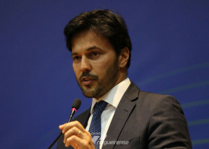 comitiva-do-governo-vai-a-europa-e-asia-para-reunioes-sobre-5g-correio-nogueirense