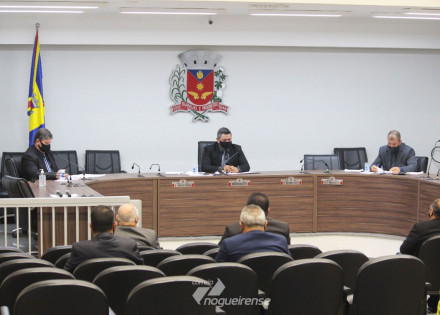 confira-a-composicao-das-comissoes-permanentes-formadas-na-camara-de-artur-nogueira-correio-nogueirense