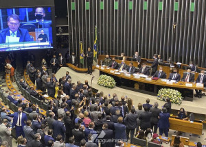 congresso-realiza-sessao-solene-para-abertura-do-ano-legislativo-correio-nogueirense