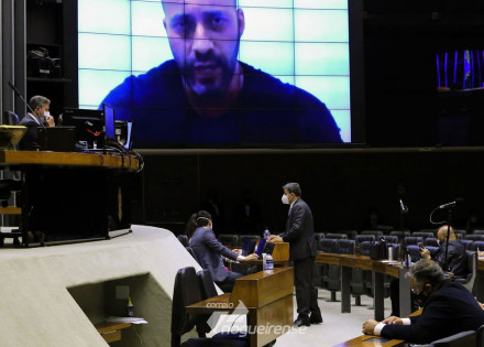 conselho-de-etica-da-camara-retoma-atividades-nesta-terca-correio-nogueirense