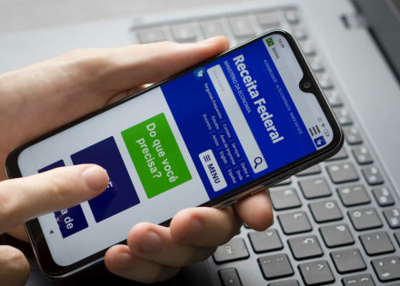 contribuinte-de-artur-nogueira-pode-baixar-programa-da-declaracao-do-ir-a-partir-de-hoje-correio-nogueirense