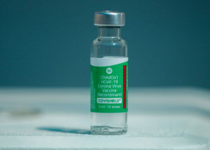 covax-enviara-vacinas-de-astrazeneca-e-pfizer-a-america-latina-correio-nogueirense