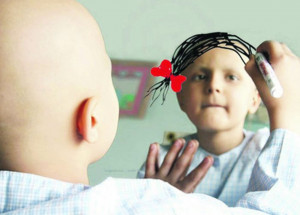 cura-do-cancer-infantil-passa-pelo-diagnostico-precoce-diz-inca-correio-nogueirense