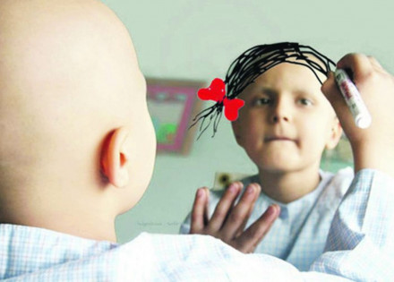 cura-do-cancer-infantil-passa-pelo-diagnostico-precoce-diz-inca-correio-nogueirense