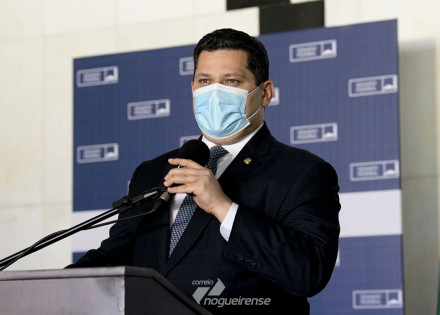 davi-alcolumbre-assume-a-ccj-do-senado-correio-nogueirense