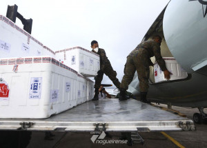 decreto-provisorio-de-orcamento-assegura-aquisicao-de-vacinas-correio-nogueirense