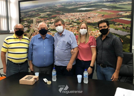 deputado-estadual-barros-munhoz-destina-recursos-para-o-municipio-de-engenheiro-coelho-correio-nogueirense