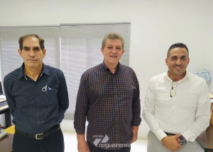 deputado-estadual-envia-representante-para-ouvir-demandas-de-engenheiro-coelho-correio-nogueirense