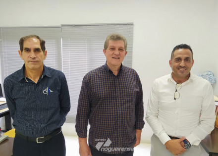 deputado-estadual-envia-representante-para-ouvir-demandas-de-engenheiro-coelho-correio-nogueirense