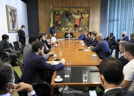 distribuicao-de-cargos-na-mesa-diretora-da-camara-e-definida-correio-nogueirense