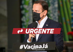 doria-restringe-circulacao-noturna-das-23h-as-5h-em-todo-o-estado-de-sp-para-evitar-propagacao-da-covid-19-correio-nogueirense