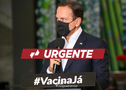 doria-restringe-circulacao-noturna-das-23h-as-5h-em-todo-o-estado-de-sp-para-evitar-propagacao-da-covid-19-correio-nogueirense