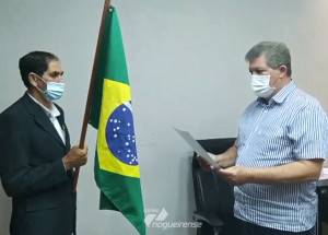 dr-zeedivaldo-miranda-assume-presidencia-da-junta-militar-em-engenheiro-coelho-correio-nogueirense