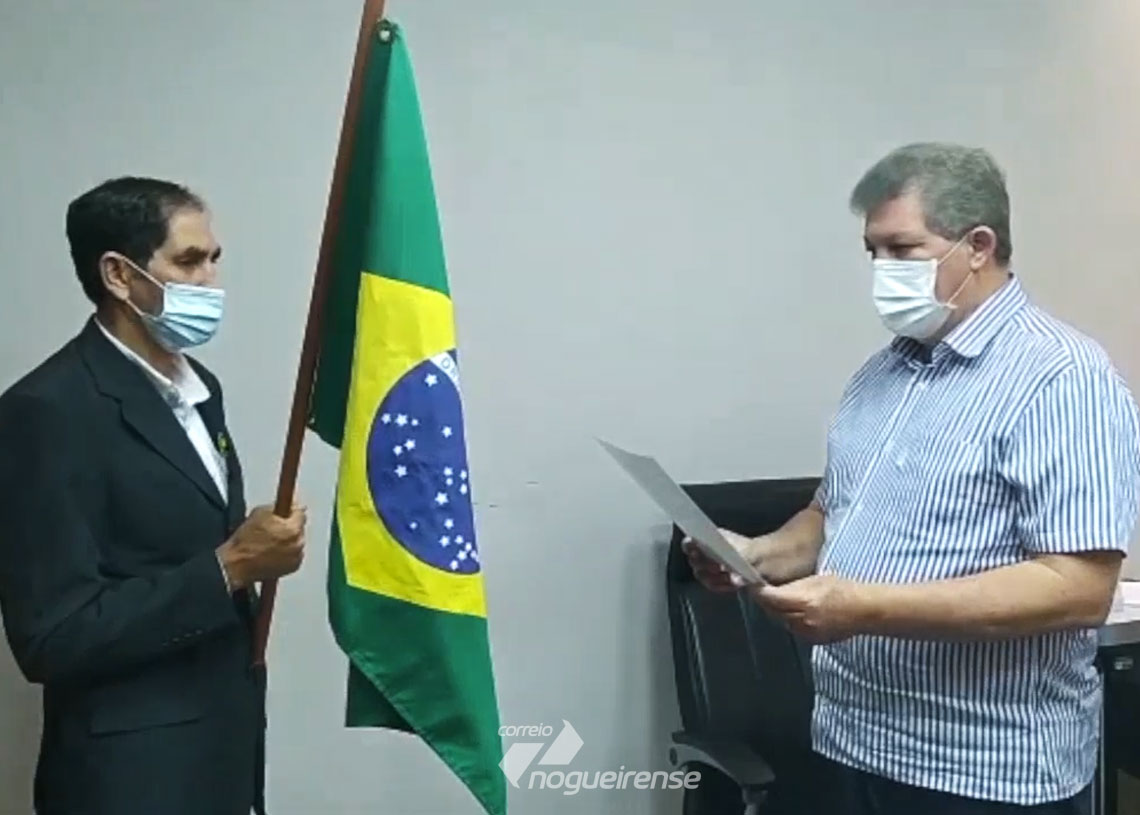 dr-zeedivaldo-miranda-assume-presidencia-da-junta-militar-em-engenheiro-coelho-correio-nogueirense