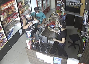 dupla-e-presa-apos-repassar-dinheiro-falso-a-comerciante-de-artur-nogueira-correio-nogueirense-capa