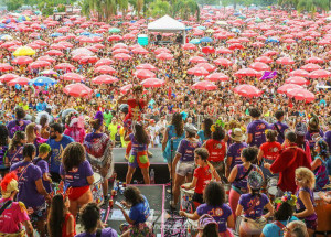 ecad-divulga-lista-com-as-50-musicas-mais-tocadas-no-carnaval-correio-nogueirense