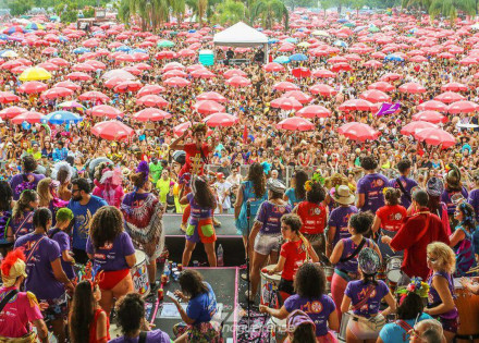 ecad-divulga-lista-com-as-50-musicas-mais-tocadas-no-carnaval-correio-nogueirense