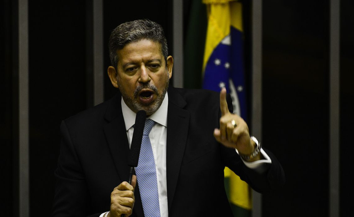 eleicoes-camara_mcamgo_abr_010220211818-11
