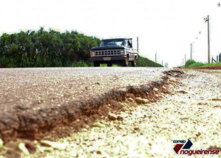 em-artur-nogueira-vereadores-manifestam-mocao-de-apelo-ao-governador-do-estado-de-sp-correio-nogueirense