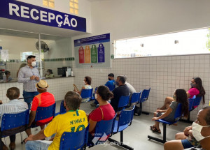 em-seu-primeiro-dia-no-novo-gabinete-davi-diz-que-ja-identificou-alguns-problemas-no-atendimento-no-pronto-socorro-correio-nogueirense-capa