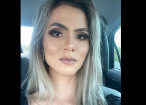 engenheiro-coelho-passa-a-contar-com-uma-delegada-de-policia-titular-correio-nogueirense