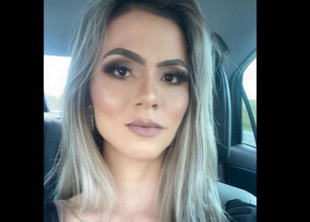 engenheiro-coelho-passa-a-contar-com-uma-delegada-de-policia-titular-correio-nogueirense