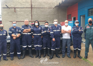 equipe-do-setor-192-de-americana-recebe-capacitacao-sobre-salvamento-veicular-correio-nogueirense