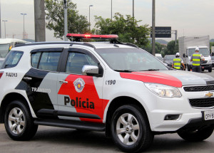 estado-de-sao-paulo-tem-alta-de-84-em-homicidios-em-janeiro-correio-nogueirense