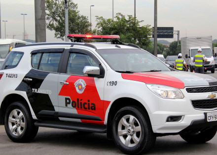 estado-de-sao-paulo-tem-alta-de-84-em-homicidios-em-janeiro-correio-nogueirense