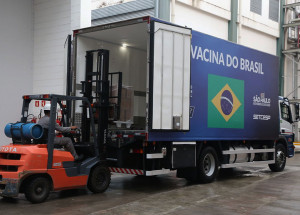 estado-de-sp-distribui-mais-900-mil-doses-da-vacina-do-butantan-para-o-brasil-correio-nogueirense