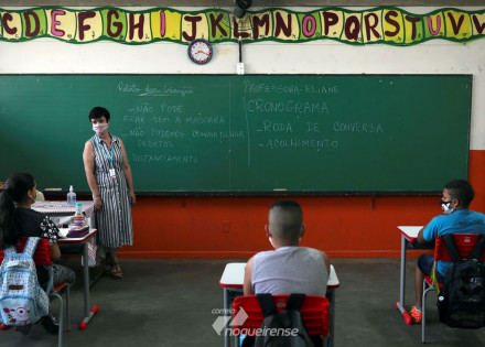 estado-de-sp-mais-de-5-mil-escolas-estaduais-podem-voltar-as-aulas-presenciais-correio-nogueirense